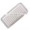auto parts for japan car engine 17801-97402 A741 for SIRION Hatchback 2000-2005
