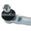 Handsome Hall OEM China Factory Auto Parts Tractor Tie rod End 45047-69145  For Japanese Car