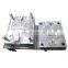 Dongguan  auto car parts plastic injection tooling mold over 20 experience.