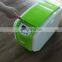 lcd automatic hot & cool wet dispenser for hotel