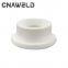 CNAWELD High Quality 54N63 Insulator Gaskets for TIG Welding Torches WP-9/20/25