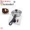 2 Liter  chocolate cheese sauce melting pot machine tank melter warmer
