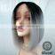 4110 Toyokalon Synthetic front lace wig