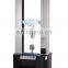50kN 100kN 200kN Mechanical engineering Materials Tensile Strength Testing Equipment