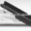 Walking treadmill fitness equipment,thin a treadmill under desk use home gym treadmill,heavy duty treadmill
