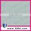 new arrive Lianlong brand embossing watermark security paper with visible/invisible fibers