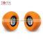 Fancy soundance portable wireless bluetooth digital stereo speaker