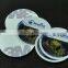 High Quality Self Adhesive Reflective Sheeting
