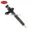 Top Quality Diesel Injector 095000-7710 095000-7711 095000-9780