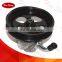 Top Quality Power Steering Pump MR992871