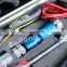 China Beifang EUI EUP repair tools for CATt c10-c11-c12-c13-c15-c18 Assembling and disassembling tool for Autos repair