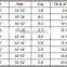 Print Bikini Set Push Up Bikini Biquini Sey Swimsuit Low Waist Bathing Suit Bandage Swimwear Swimming Suit For Women Beach Wear