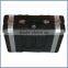 Good quality durable protective guitar amp case