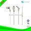Small earbuds for girls