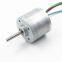 36v 48v low speed 42mm brushless dc gear motor BL4235 with metal planetary gear box with brake provides 10.0Nm torque