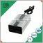 Guarantee Fully Charged Electric Bike Battery Charger