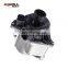 11517586928 Auto Parts Electric Water Pump For BMW Electric Water Pump 11517586929 11517588885