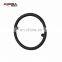 038117070A 038117070B Cylinder Head gasket For VW 038117070A 038117070B