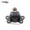 1420-REXLF 4454109001 Small Press Upper Assemble Manufacturer Ball Joint For SSANGYONG