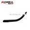 Auto Parts Windshield Washer Wiper Arm Rear For DACIA 6001548989