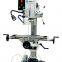 Z5032C-1/Z5040C-1/Z5045C-1 High quality Vertical Drilling Machine