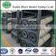easy to load and unload it handles the decency high quality Dust removal filter