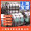 Shanghai Baostee  LAH340Y410T cold rolling hot rolling pickling export supply