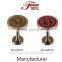 JCB79CD curtain wall hook Curtain Tieback