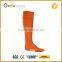 wholesale high quality Soccer Baseball Football Basketball Sport stockings Men Women Socks