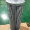 High Quality LEFILTER Replace Of Mahle PI3108SM10 Hydraulic Oil Filter Element