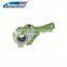 Air Brake Automatic Slack Adjuster 72782 1195461 for Volvo Truck