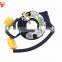 HYS auto parts spiral cable clock spring for 77900-SAA-G12  77900-TA0-H12 77900-SWA-U51 for Honda FIT I4 L1.5L 2006-2008
