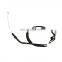 high sales  OEM 32790-0X900  throttle cable