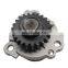 PUMP ASSY-OIL 21310-03300 FOR Morning/Picanto