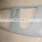 New Bus Body Design 6101-01091 Bus Front Door Trim Panel for Yutong Bus 6129