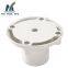 swimming pool Gutter Drain/floor drain fitting equipment  ,swimming pool overflow accessories