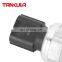 A/c Pressure Switch Sensor 80450-S7S-003 Air Conditioning Pressure Sensor 80450-SFE-003 For Honda Accord Civic Cr-v