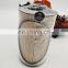 excavator parts 4676385 YN21P01036R100 8-97324386-1 FOR SK200-8 250-8 SH210-5 ZX330-3 Fuel filter