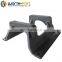 Excavator Track Guard 331/22432