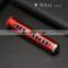 Universal Car Emergency Hammer price for Window breaker hammer Seat Belt Cutter