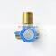 ACT CNG autogas car steel tank valve CTF-3 Cylinder Valve Auto engine parts cng lpg gnv tank cylinder CTF-3 valve