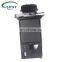 Mass Air Flow Sensor Meter MAF AFH70M40 Fit for Chevroler GMC Isuzu