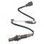 Oxygen Sensor Lambda Sensor 2344048 for TOYOTA HIGHLANDER/RAV4/MR2/SOLARA/CAMRY LEXUS GS300