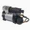 Air Suspension Compressor Pump 68204730AB 68041137AF for Dodge RAM 1500 2013-2016
