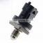 Car Fuel Rail Pressure Sensor 2S7G9F972AD 0261545058 Fit for ALFA ROMEO 156 159 SPIDER 1.9 2.0