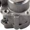 Power Steering Pump OEM 701422155B Fit for VW TRANSPORTER IV Autobus 70XB 70XC 7DB 7DW 1.9 2.0 2.4 2.5