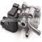 OEM 1811778G60 Idle Air Control Valve Motor for 2001-2004 Suzuki Jimny Ignis Liana