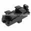 Power Master Window Switch BP1E66350 for 2006 Mazda 3 S 4Cyl 2.3L 138CID