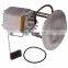 Electric Fuel Pump Assembly 1644701994 for 2008-2009 for Mercedes-Benz ML350 Lujo Sport Utility