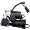 Car Air Suspension Compressor Pump LR015303 RQG500090 Fit for Discovery 3&4 Range Rover Sport LR3 LR4